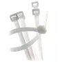 TRYTYT Kabeļu saite Balta 370x3.6 mm GT-370IC (100 gab.)