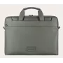 Tucano Work Out 5 Laptop Bag for 14 inch MacBook, Green