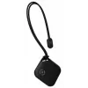CELLY SMARTFINDER Object Tracker Black