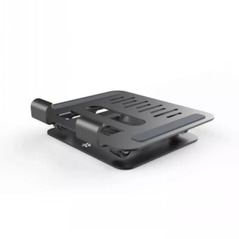 CELLY 360 Rot Stand Tablet and Laptop