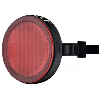 CELLY SmartBike Finder New Black - Apple Find My Bicycle Tracker
