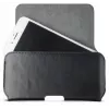 CELLY BELTPRO CASE XL Black - Universāla viedtālruņa jostas soma
