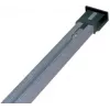 BFT BIN 650-850 Ķēdes piedziņas sliede 2900mm Botticelli