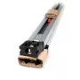 BFT BIN 650-850 Ķēdes piedziņas sliede 2900mm Botticelli