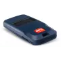 BFT MITTO COOL C2 2-kanālu tālvadības pults 433.92 MHz (D112306)