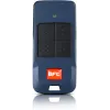 BFT MITTO COOL C4 4-kanālu tālvadības pults 433.92 MHz (D112318)