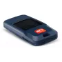 BFT MITTO COOL C4 4-kanālu tālvadības pults 433.92 MHz (D112318)