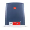 BFT DEIMOS ULTRA BT B400 EE KIT Sliding Gate Opener for 400 kg Gates
