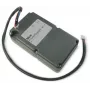Nice PS224 Avārijas barošanas bloks 24V 7.2Ah ar uzlādes paneli