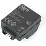 Nice IBT4N Bluetooth interfeisa modulis O-View programmētājam