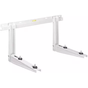 RODIGAS MS257 Air Conditioner Wall Bracket with Crossbar 550mm