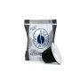 Caffè Borbone Respresso Miscela Nera kafijas kapsulas 100 x 5g Nespresso OriginalLine