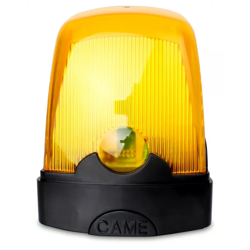 CAME KIARO KLED 230V LED Flashing Light (001KLED)