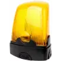CAME KIARO KLED24 24V Mirgojoša LED Lampa Dzintara Krāsā 001KLED24