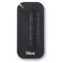 NICE MYGO4 433.92 MHz 4-kanālu tālvadības raidītājs