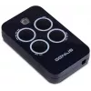 Genius Pilot Echo TX4 4-kanālu tālvadības pults