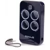 Genius Pilot Echo TX4 4-kanālu tālvadības pults