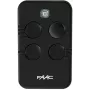 FAAC Pilot XTO4 SLH-DS 868MHz 4-Channel Remote Control