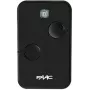 FAAC Pilot XTO2 SLH-DS 868MHz Remote Control