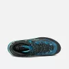 Garmont Hexagon GTX Sieviešu pārgājienu apavi - Corsair Blue/Silt Green, EU 41.5