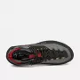 Garmont Akron Mid GTX Trekking Boots - Black/Garmont Orange, Size 44