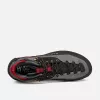 Garmont Akron Mid GTX Trekking Shoes - Black/Garmont Orange - EU 46.5