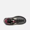Garmont Akron Mid GTX Sieviešu pārgājienu zābaki - Pelēks/Aveņu rozā (EU 38)
