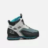 Garmont Vetta Evo GTX Sieviešu pārgājienu apavi - Vapor Blue/Goblin Blue, EU 37.5