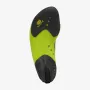 Scarpa Mago Kāpšanas Kurpes - Melnas