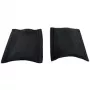 SABELT SIM RACING Sabelt Seat Protection Kit, Seat Cover - Black