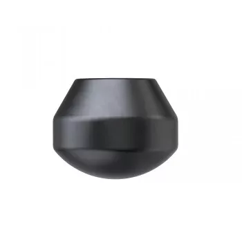 Theragun Dampener Attachment