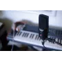 sE Electronics X1 A Black Studio Condenser Microphone