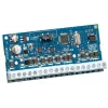 DSC HSM2108 NEO 8 zonu vadu paplašinātāja modulis