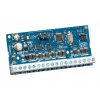 DSC HSM2108 NEO 8 zonu vadu paplašinātāja modulis