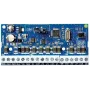 DSC HSM2108 NEO 8 zonu vadu paplašinātāja modulis