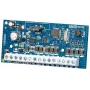 DSC HSM2208 NEO 8 Output Module Expander Low Current Outputs