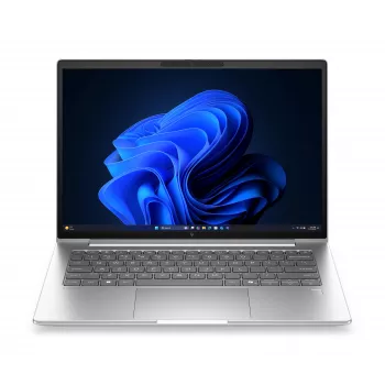 HP EliteBook 6 G2i E01ZMET#ABD, 14 collu WUXGA, Intel Core 5 320, 16GB RAM, 512GB SSD, Windows 11 Pro