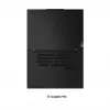 Lenovo ThinkPad L14 Gen 7 14 inch WUXGA klēpjdators, Intel Core Ultra 5-325, 24GB RAM, 512GB SSD, Intel Graphics, Windows 11 Pro, angļu valodas apgaismota tastatūra, pirkstu nospiedumu lasītājs, 3 gadu garantija