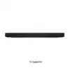 Lenovo ThinkPad L14 Gen 7 14 inch WUXGA klēpjdators, Intel Core Ultra 5-325, 24GB RAM, 512GB SSD, Intel Graphics, Windows 11 Pro, angļu valodas apgaismota tastatūra, pirkstu nospiedumu lasītājs, 3 gadu garantija