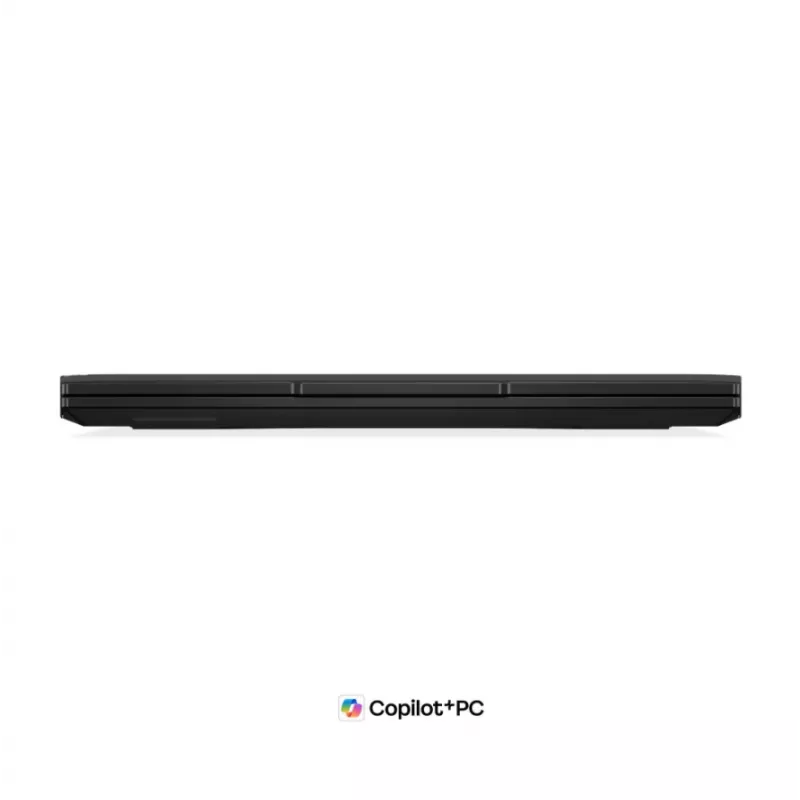 Lenovo ThinkPad L14 Gen 7 14 inch WUXGA klēpjdators, Intel Core Ultra 5-325, 24GB RAM, 512GB SSD, Intel Graphics, Windows 11 Pro, angļu valodas apgaismota tastatūra, pirkstu nospiedumu lasītājs, 3 gadu garantija