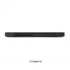 Lenovo ThinkPad L14 Gen 7 14 inch WUXGA klēpjdators, Intel Core Ultra 5-325, 24GB RAM, 512GB SSD, Intel Graphics, Windows 11 Pro, angļu valodas apgaismota tastatūra, pirkstu nospiedumu lasītājs, 3 gadu garantija