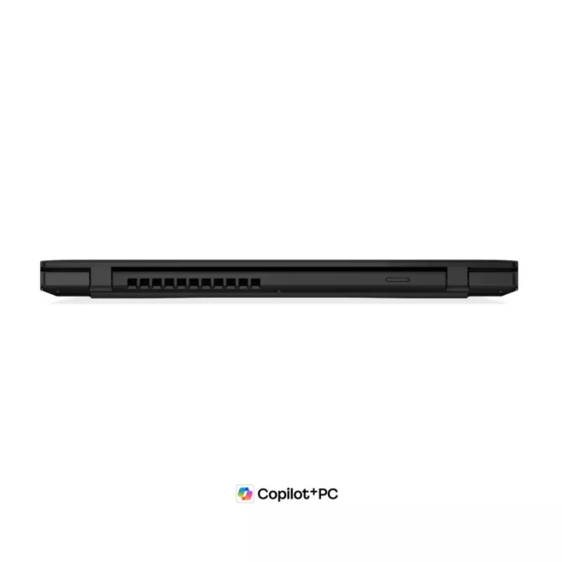 Lenovo ThinkPad L14 Gen 7 14 inch WUXGA klēpjdators, Intel Core Ultra 5-325, 24GB RAM, 512GB SSD, Intel Graphics, Windows 11 Pro, angļu valodas apgaismota tastatūra, pirkstu nospiedumu lasītājs, 3 gadu garantija