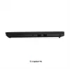 Lenovo ThinkPad L14 Gen 7 14 inch WUXGA klēpjdators, Intel Core Ultra 5-325, 24GB RAM, 512GB SSD, Intel Graphics, Windows 11 Pro, angļu valodas apgaismota tastatūra, pirkstu nospiedumu lasītājs, 3 gadu garantija