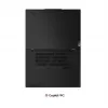 Lenovo ThinkPad L14 Gen 7 (Intel) Copilot+ PC 21X20047MX klēpjdators, 14 collu WUXGA IPS, Intel Core Ultra 5 325, 24GB DDR5, 512GB SSD, Windows 11 Pro, ziemeļvalstu tastatūra