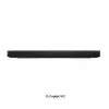 Lenovo ThinkPad L14 Gen 7 (Intel) Copilot+ PC 21X20047MX klēpjdators, 14 collu WUXGA IPS, Intel Core Ultra 5 325, 24GB DDR5, 512GB SSD, Windows 11 Pro, ziemeļvalstu tastatūra