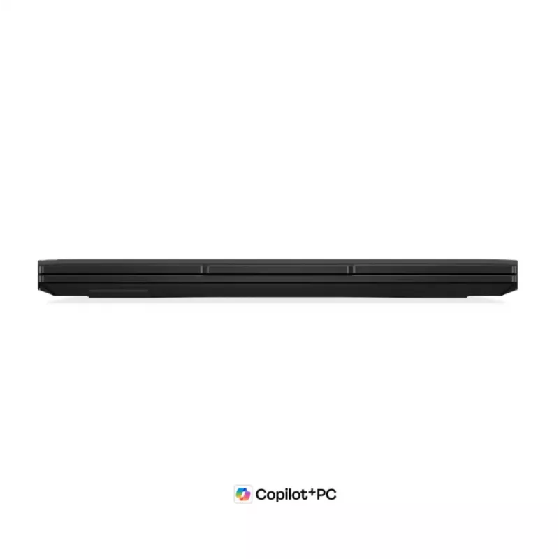 Lenovo ThinkPad L14 Gen 7 (Intel) Copilot+ PC 21X20047MX klēpjdators, 14 collu WUXGA IPS, Intel Core Ultra 5 325, 24GB DDR5, 512GB SSD, Windows 11 Pro, ziemeļvalstu tastatūra