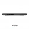 Lenovo ThinkPad L14 Gen 7 (Intel) Copilot+ PC 21X20047MX klēpjdators, 14 collu WUXGA IPS, Intel Core Ultra 5 325, 24GB DDR5, 512GB SSD, Windows 11 Pro, ziemeļvalstu tastatūra