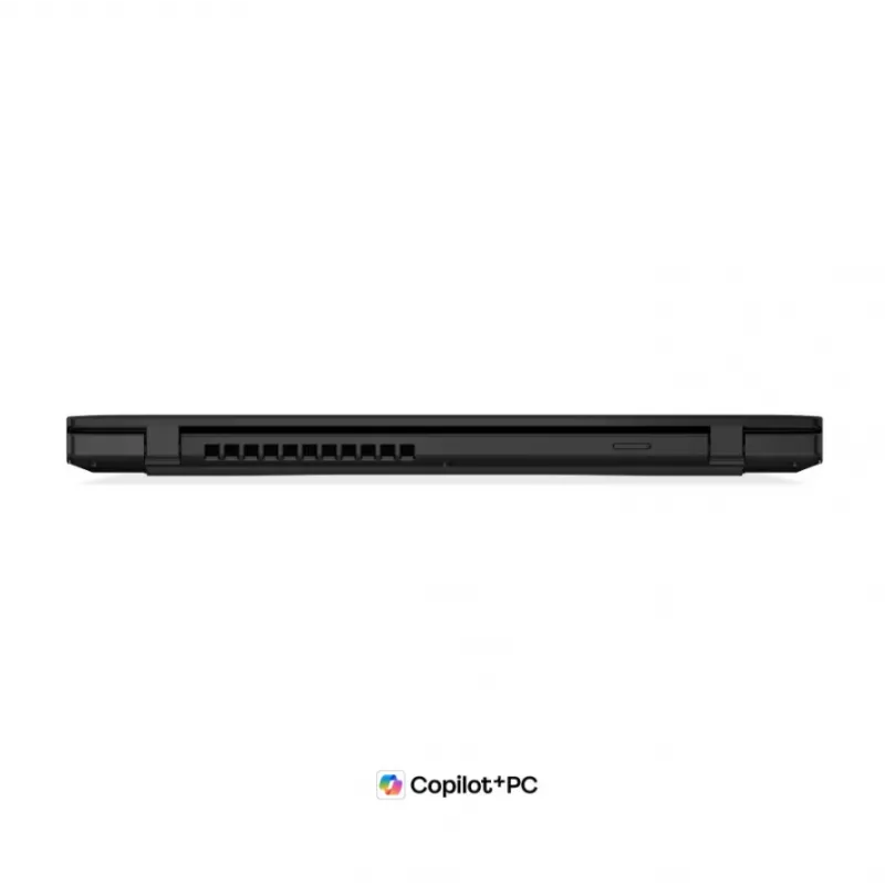 Lenovo ThinkPad L14 Gen 7 (Intel) Copilot+ PC 21X20047MX klēpjdators, 14 collu WUXGA IPS, Intel Core Ultra 5 325, 24GB DDR5, 512GB SSD, Windows 11 Pro, ziemeļvalstu tastatūra