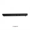 Lenovo ThinkPad L14 Gen 7 (Intel) Copilot+ PC 21X20047MX klēpjdators, 14 collu WUXGA IPS, Intel Core Ultra 5 325, 24GB DDR5, 512GB SSD, Windows 11 Pro, ziemeļvalstu tastatūra