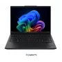 Lenovo ThinkPad L14 Gen 7 (Intel) Copilot+ PC 21X20047MX klēpjdators, 14 collu WUXGA IPS, Intel Core Ultra 5 325, 24GB DDR5, 512GB SSD, Windows 11 Pro, ziemeļvalstu tastatūra